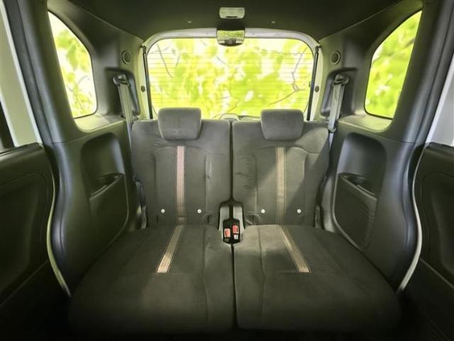 WECARS（ウィーカーズ）は全国250店舗展開！作業の都合上、車両をご覧頂けない場合がございます。来店前にお問合せ下さい