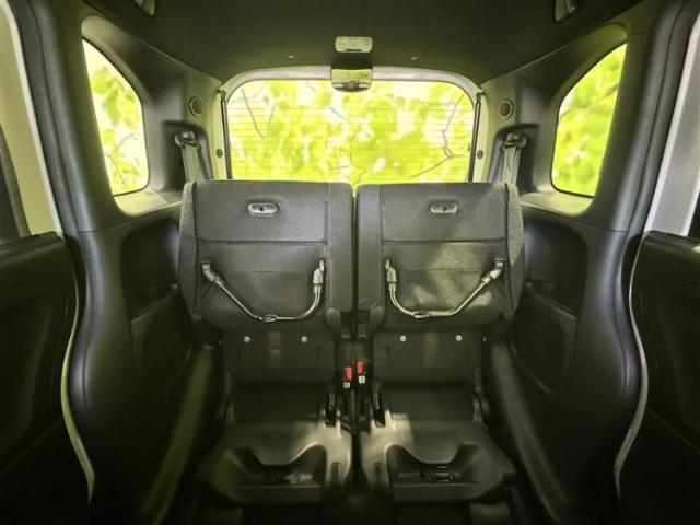 WECARSの在庫ページをご覧いただき誠にありがとうございます！WECARSは「お客様第一」をモットーにお客様のカーライフを全力でサポートいたします！