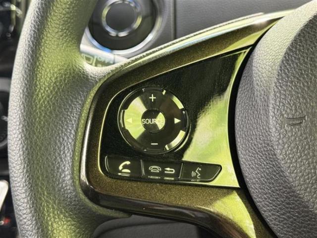 こちらのお車はいかがでしょうか？少しでも気になっていただけましたら是非お問い合わせください！さらにお車の詳細をお送りいたします！