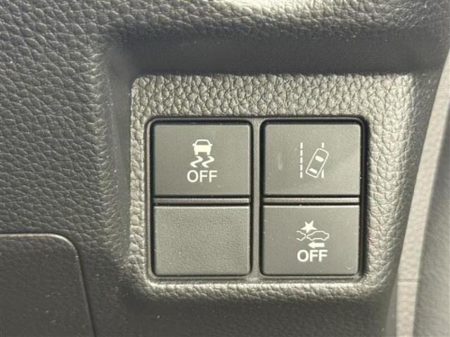 車選びにはお悩みがつきものです！具体的な購入までは検討していないけど車は気になるというお客様も大歓迎です！是非中古車購入の第一歩のお手伝いをさせてください！