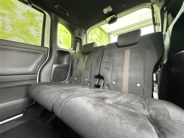 ネットで車を見ていてもイメージが湧かない・・・色々な会社や車がありすぎて何が良いのか分からない・・・そうお考えのお客様！ご相談のみでもOKです！WECARSでは中古車購入の基本をお伝えします！