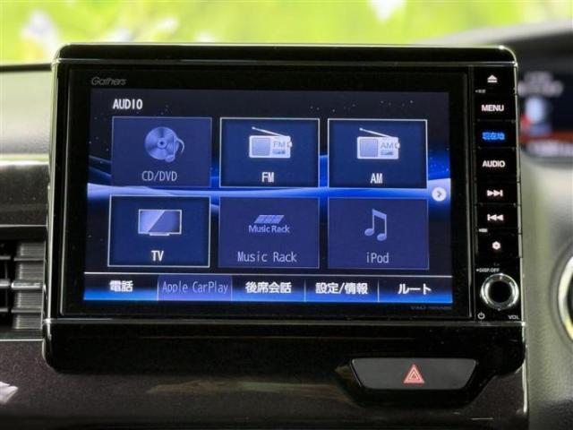 WECARSの店舗にはキッズコーナーがございます！お子様連れのお客様もごゆっくり車選びをお楽しみいただける空間です！