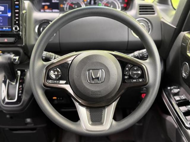 ご購入後の車検やメンテナンスもWECARSにお任せください！自社で整備から修理まで行っておりますので、ご納車後のアフターフォローもお任せください！