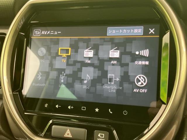 WECARSの店舗にはキッズコーナーがございます！お子様連れのお客様もごゆっくり車選びをお楽しみいただける空間です！