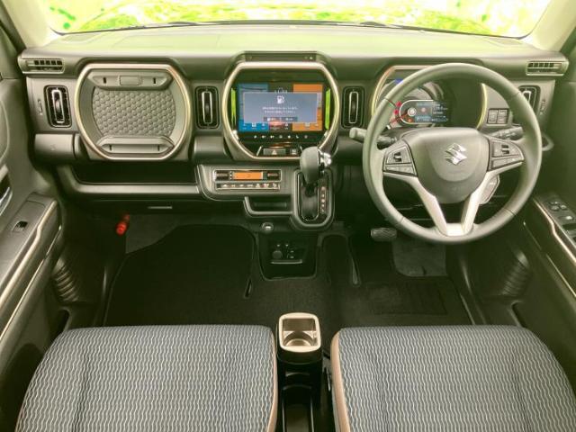 ネットで車を見ていてもイメージが湧かない・・・色々な会社や車がありすぎて何が良いのか分からない・・・そうお考えのお客様！ご相談のみでもOKです！WECARSでは中古車購入の基本をお伝えします！