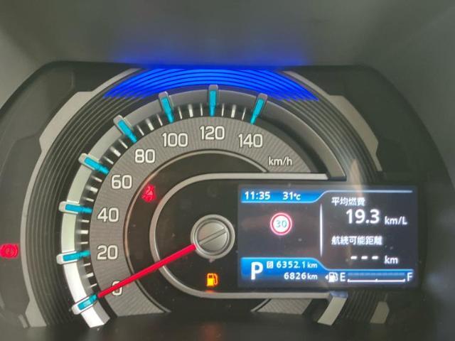 ご購入後の車検やメンテナンスもWECARSにお任せください！自社で整備から修理まで行っておりますので、ご納車後のアフターフォローもお任せください！