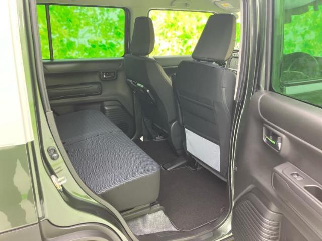 WECARSではほぼ毎日新しい在庫車両を入荷しております！お客様のこだわりを叶える1台がきっとWECARSにあるはずです！