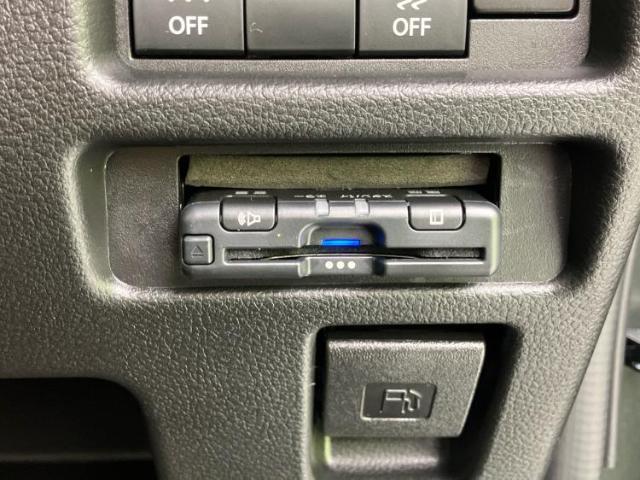 お車に合わせて無料保証以外にも、保証範囲、期間、距離を拡充させた有料保証もご用意しております！中古車の購入が初めてで不安・・・というお客様もご安心ください！