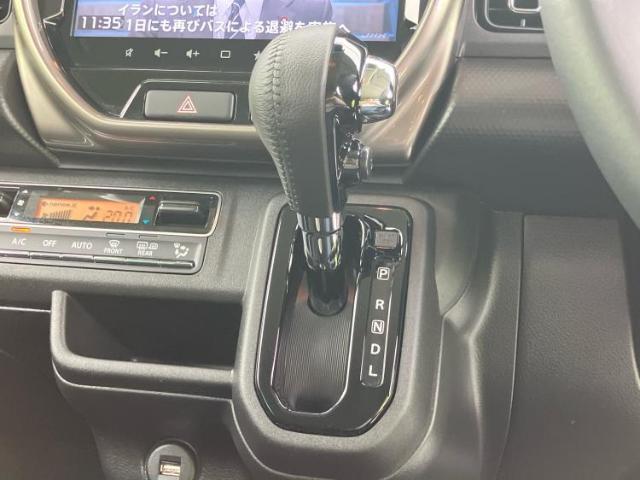 国産車から輸入車まで多様なお客様のニーズのお応えできるように、全国規模で豊富な在庫展開！車のことならWECARSへ！