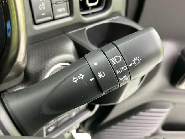 車選びにはお悩みがつきものです！具体的な購入までは検討していないけど車は気になるというお客様も大歓迎です！是非中古車購入の第一歩のお手伝いをさせてください！