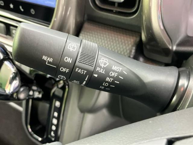 こちらのお車はいかがでしょうか？少しでも気になっていただけましたら是非お問い合わせください！さらにお車の詳細をお送りいたします！