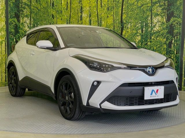 大好評のボディコーティング「弾スプラッシュコート」もご納車までに施工可能。通常のガラスコートと異なる、耐久年数6年の無機質ガラスコーティングが、ボディをキレイな状態に保ってくれます。