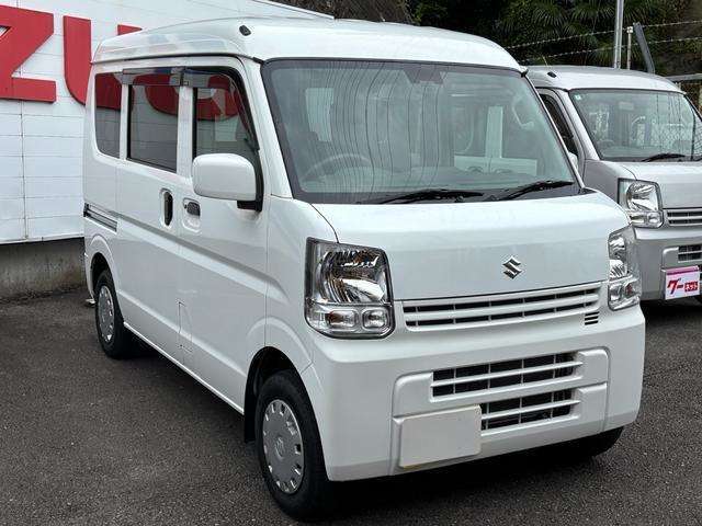 ♪当社は認証工場完備！販売はもちろん購入後のアフターもお任せ下さい♪新車販売・注文販売・車検・整備・保険などお車の事ならお任せ下さい♪