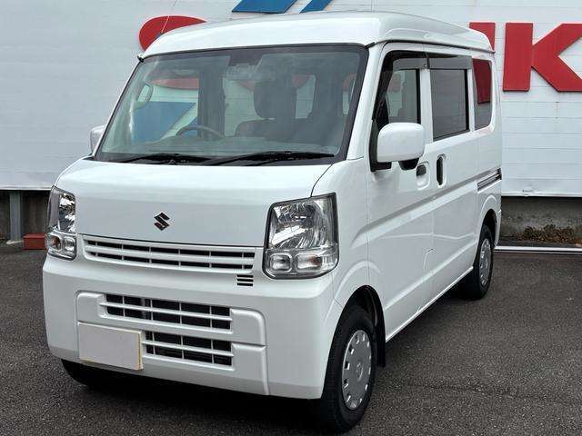 出来る限り早い納車を心掛けています。些細な事などお気軽にお問合せ下さい！