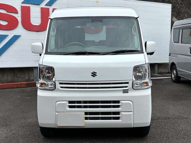 幅広く取り扱っております。お気軽にお問い合わせ下さい。TEL:0545-81-0802