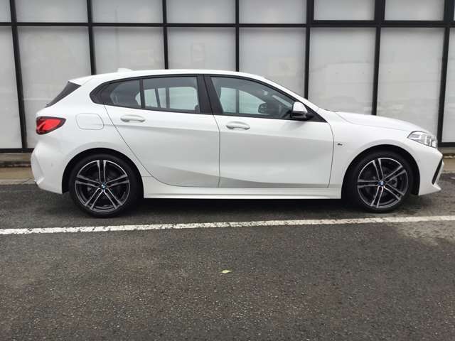 ☆♪安心の納車前点検全車実施☆BMW360°チェック点検。整備費用は全て車両本体価格に含まれております！