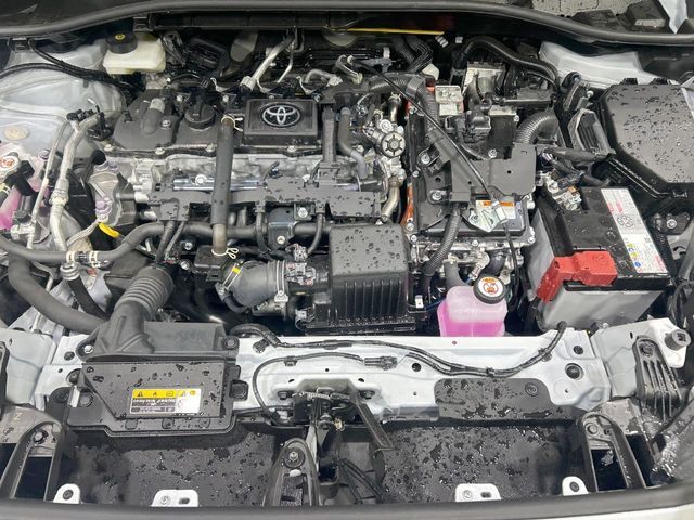 親切・丁寧な専門メカニックスタッフが応対！・車検・点検整備・事故等の修理などアフターサービスも安心。お車のカスタマイズもネクステージのサービススタッフまでご相談ください！