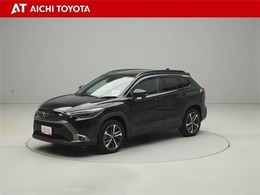 『TOYOTA認定中古車』は「まるごとクリーニング」で綺麗な内外装、「車両検査証」はプロによるチェック、買ってからも安心の「ロングラン保証」、3つの安心安全を標準装備したトヨタのブランドU-Carです