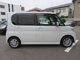 ご納車後のアフターフォローするにゃん！みんな元気で優しく親身になってくれるスタッフがご対応しますにゃん☆