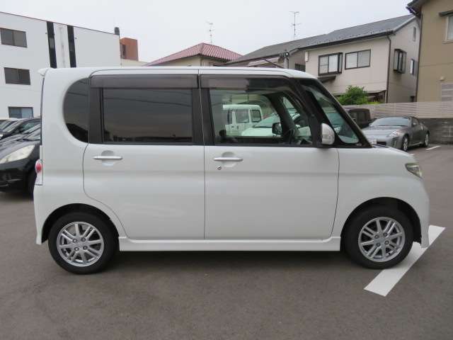 ご納車後のアフターフォローするにゃん！みんな元気で優しく親身になってくれるスタッフがご対応しますにゃん☆
