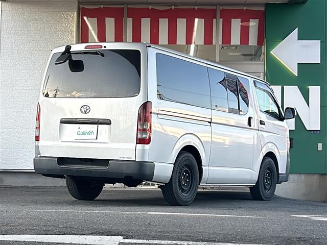 カーセンサー】カーセン/カーセンサー/かーせん/かーせんさーのお車探しは当店にお任せください♪東海/中部/愛知/名古屋/岐阜/静岡/山梨/長野/福井/富山/石川/滋賀/三重/大阪/関西/ランキング