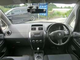 お問い合わせの際は『カーセンサー』を見たとお伝え頂くとスムーズです！！