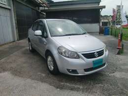 お問い合わせの際は『カーセンサー』を見たとお伝え頂くとスムーズです！！