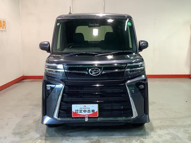 ☆弊社の中古車は残価型クレジット（ワンクレ）が利用可能です☆対象の車両に関しては店舗スタッフまでお問い合わせください☆（※掲載内容に関しては予告なく変更・終了となる場合が御座いますので予めご了承下さい