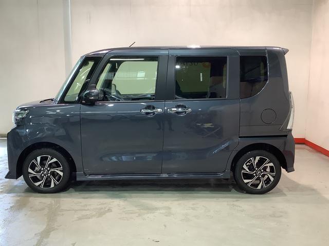 ☆メーカー直系の正規ディーラーなので購入も安心☆