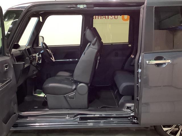 ☆展示の車両についてはクリーニング実施済みです☆