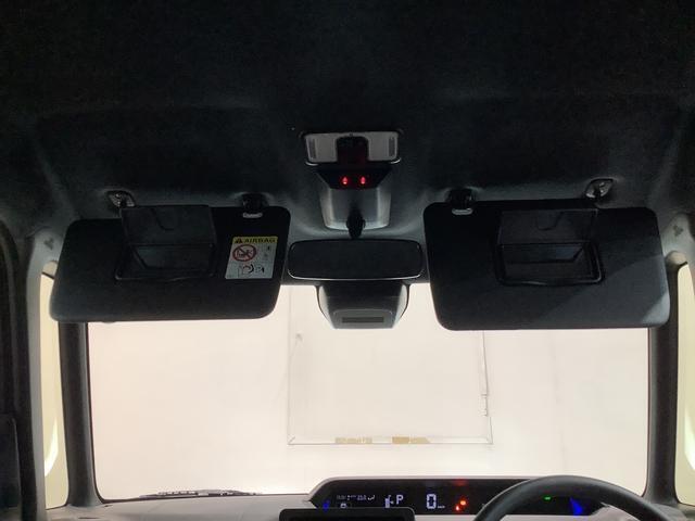 ☆弊社で購入して整備入庫頂いた車両は整備履歴が残るので忘れて同じ整備をしなくて済むので安心です☆