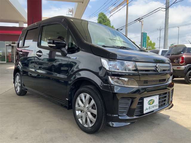 追加でご覧になりたい箇所等がございましたら、メールでもお電話でもお気軽にお申し付けください！！