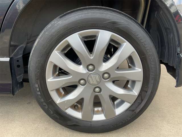 ナビゲーションやETCやドライブレコーダー等の、パーツ取り付けのお見積りもお気軽にご相談ください