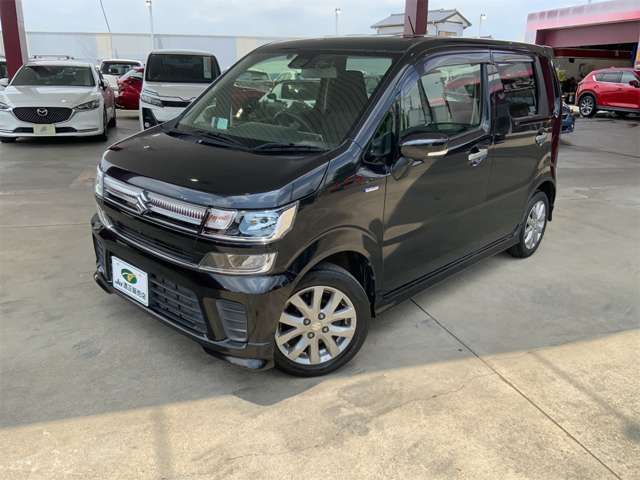 クルマ専門コンシェルジュ【カーネーショングループ】総在庫約600台！！