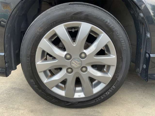 ナビゲーションやETCやドライブレコーダー等の、パーツ取り付けのお見積りもお気軽にご相談ください