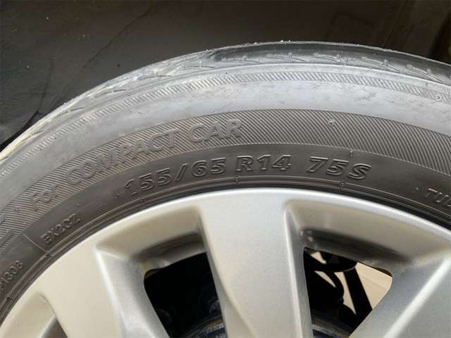 ナビゲーションやETCやドライブレコーダー等の、パーツ取り付けのお見積りもお気軽にご相談ください