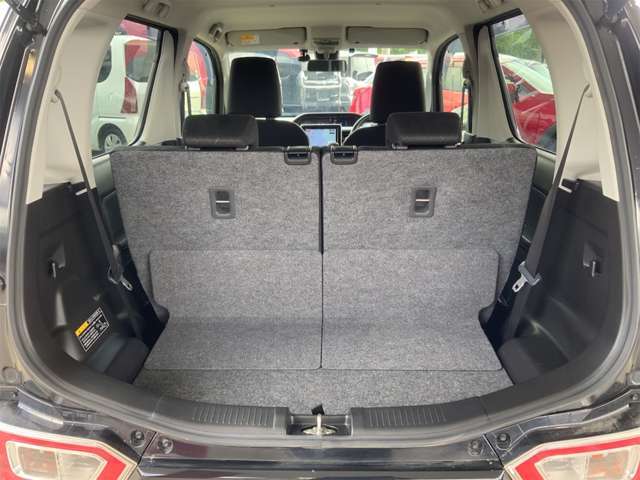 掲載されている写真以外も見てみたい、車の状態を詳しく聞きたい！などのお問い合わせもお待ちしております！！