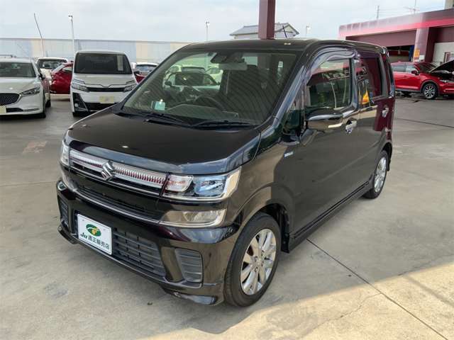 クルマ専門コンシェルジュ【カーネーショングループ】総在庫約600台！！