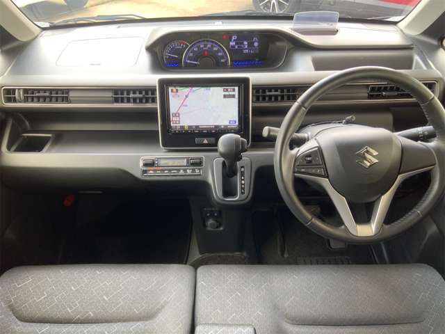 安心の全車総額表示！自社認証工場併設！国道407号沿いとアクセスも良好◎【直通電話048-577-5713】