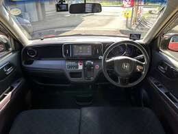 株式会社STでは在庫車以外でも注文販売が可能です！お客様のニーズに合ったお車を一緒にお探し致します！