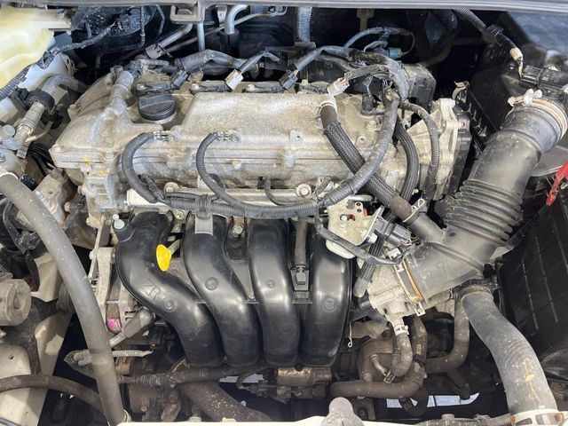 親切・丁寧な専門メカニックスタッフが応対！・車検・点検整備・事故等の修理などアフターサービスも安心。お車のカスタマイズもネクステージのサービススタッフまでご相談ください！