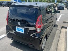 全国に店舗を展開しているのでどこでもお取り寄せが可能です！この車が気になるけど遠方だから・・・と諦める必要はありません！※別途陸送費が必要です。