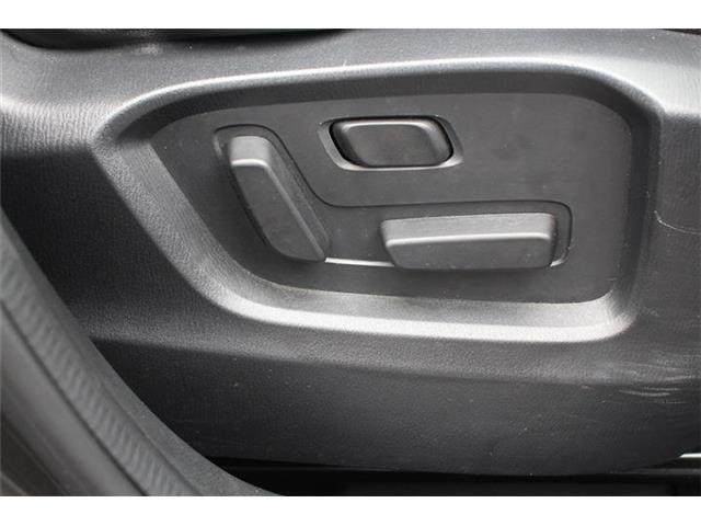 こだわりがあってなかなか気に入ったお車がないそこのお客様！全国のオークションからピッタリの1台を探すことが可能です。ぜひ一度お問い合わせください。