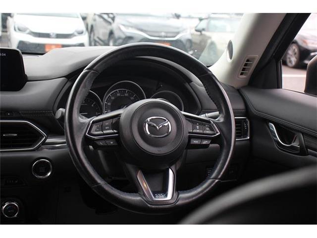 同業者様への販売はお断りさせていただきます。　車検無し車両の場合は、車検を取得したお支払い総額で表示しております。