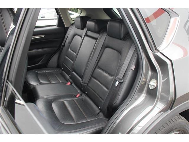 同業者様への販売はお断りさせていただきます。　車検無し車両の場合は、車検を取得したお支払い総額で表示しております。
