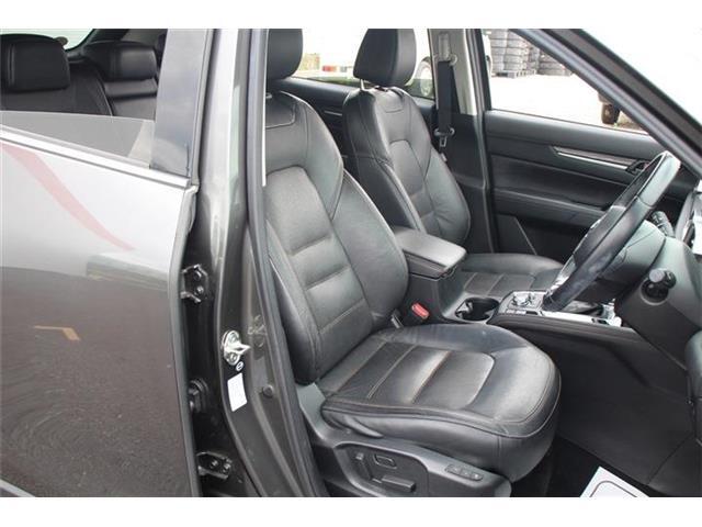 同業者様への販売はお断りさせていただきます。　車検無し車両の場合は、車検を取得したお支払い総額で表示しております。