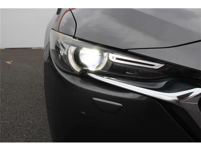 同業者様への販売はお断りさせていただきます。　車検無し車両の場合は、車検を取得したお支払い総額で表示しております。