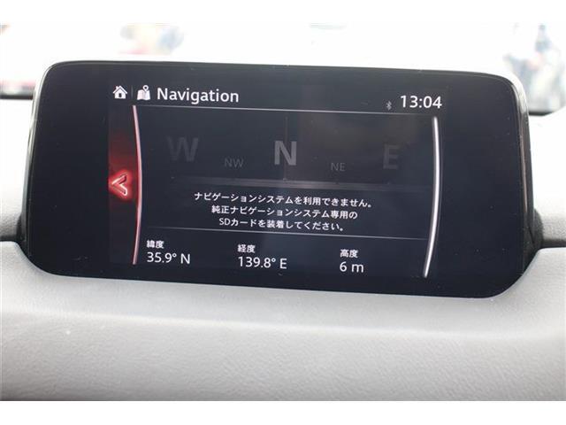 弊社オートローンは頭金・ボーナス払い不要。最長84回まで可能となっております。審査だけでも構いませんのでお気軽にご相談下さい。