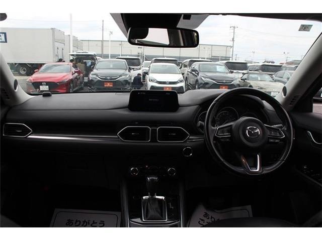 同業者様への販売はお断りさせていただきます。　車検無し車両の場合は、車検を取得したお支払い総額で表示しております。