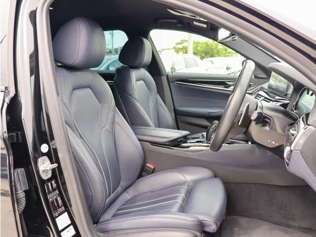 2003年創業、累計販売台数10，000台を突破！今後もより多くのお客様にBMWの駆け抜ける喜びをお届けできるよう努めてまいります。